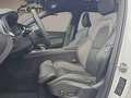 Volvo XC60 B5 AWD Plus Dark LUFT PANO HUD LM21 360° LED Weiß - thumbnail 7