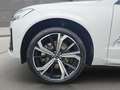 Volvo XC60 B5 AWD Plus Dark LUFT PANO HUD LM21 360° LED Weiß - thumbnail 15