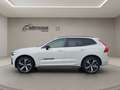 Volvo XC60 B5 AWD Plus Dark LUFT PANO HUD LM21 360° LED Weiß - thumbnail 2