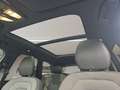 Volvo XC60 B5 AWD Plus Dark LUFT PANO HUD LM21 360° LED Weiß - thumbnail 16