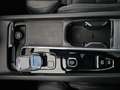 Volvo XC60 B5 AWD Plus Dark LUFT PANO HUD LM21 360° LED Weiß - thumbnail 18