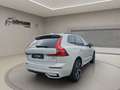 Volvo XC60 B5 AWD Plus Dark LUFT PANO HUD LM21 360° LED Weiß - thumbnail 4