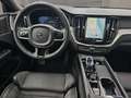 Volvo XC60 B5 AWD Plus Dark LUFT PANO HUD LM21 360° LED Weiß - thumbnail 8