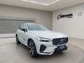 Volvo XC60 B5 AWD Plus Dark LUFT PANO HUD LM21 360° LED Weiß - thumbnail 6