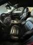 Kia Stinger 3.3 T-GDI AWD GT Rood - thumbnail 8