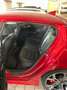 Kia Stinger 3.3 T-GDI AWD GT Rot - thumbnail 6