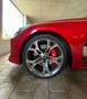 Kia Stinger 3.3 T-GDI AWD GT Rood - thumbnail 7