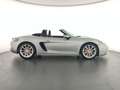 Porsche 718 Spyder 2.5 S Silver - thumbnail 4