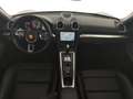 Porsche 718 Spyder 2.5 S Argento - thumbnail 12