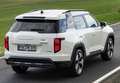 SsangYong Torres EVX Trend 152kW - thumbnail 13