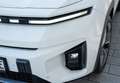SsangYong Torres EVX Trend 152kW - thumbnail 20