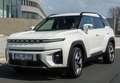 SsangYong Torres EVX Trend 152kW - thumbnail 1