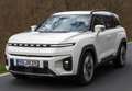SsangYong Torres EVX Trend 152kW - thumbnail 17