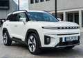 SsangYong Torres EVX Trend 152kW - thumbnail 3