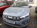 Dacia Jogger Extreme Grau - thumbnail 1