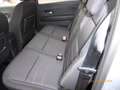 Dacia Jogger Extreme Grau - thumbnail 10