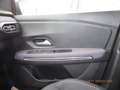 Dacia Jogger Extreme Grau - thumbnail 8