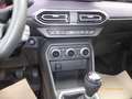 Dacia Jogger Extreme Grau - thumbnail 6