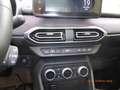 Dacia Jogger Extreme Grau - thumbnail 7
