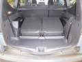 Dacia Jogger Extreme Grau - thumbnail 4