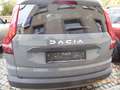 Dacia Jogger Extreme Grau - thumbnail 3