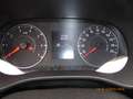 Dacia Jogger Extreme Grau - thumbnail 5
