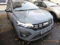 Dacia Jogger Extreme Grau - thumbnail 2