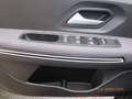 Dacia Jogger Extreme Grau - thumbnail 9
