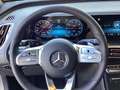 Mercedes-Benz EQC 400 4Matic AMG Line - thumbnail 7