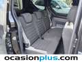 Dacia Dokker TCE GPF Stepway Essential 96kW Negro - thumbnail 18