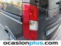 Dacia Dokker TCE GPF Stepway Essential 96kW Negro - thumbnail 17