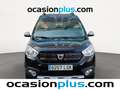 Dacia Dokker TCE GPF Stepway Essential 96kW Negro - thumbnail 13