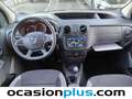 Dacia Dokker TCE GPF Stepway Essential 96kW Negro - thumbnail 6