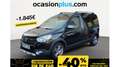 Dacia Dokker TCE GPF Stepway Essential 96kW Negro - thumbnail 1