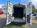 Volkswagen Crafter 35 Mittellang Hochdach FWD LED Kamera Rosso - thumbnail 7