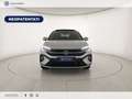 Volkswagen Taigo 1.0 TSI R-line 110 CV Grigio - thumbnail 2