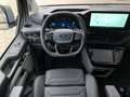 Ford Tourneo Custom 786 Tourneo Custom L2H1 2.0 EcoBlue AWD Titanium X Gris - thumbnail 18