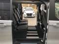 Ford Tourneo Custom 786 Tourneo Custom L2H1 2.0 EcoBlue AWD Titanium X Gris - thumbnail 13