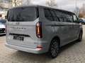 Ford Tourneo Custom 786 Tourneo Custom L2H1 2.0 EcoBlue AWD Titanium X Gris - thumbnail 8