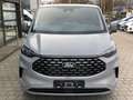 Ford Tourneo Custom 786 Tourneo Custom L2H1 2.0 EcoBlue AWD Titanium X Gris - thumbnail 6