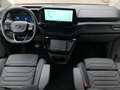 Ford Tourneo Custom 786 Tourneo Custom L2H1 2.0 EcoBlue AWD Titanium X Gris - thumbnail 19