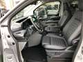 Ford Tourneo Custom 786 Tourneo Custom L2H1 2.0 EcoBlue AWD Titanium X Gris - thumbnail 11