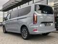 Ford Tourneo Custom 786 Tourneo Custom L2H1 2.0 EcoBlue AWD Titanium X Gris - thumbnail 9