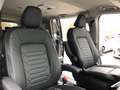 Ford Tourneo Custom 786 Tourneo Custom L2H1 2.0 EcoBlue AWD Titanium X Gris - thumbnail 16