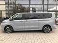 Ford Tourneo Custom 786 Tourneo Custom L2H1 2.0 EcoBlue AWD Titanium X Gris - thumbnail 10