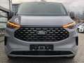Ford Tourneo Custom 786 Tourneo Custom L2H1 2.0 EcoBlue AWD Titanium X Gris - thumbnail 5