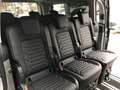Ford Tourneo Custom 786 Tourneo Custom L2H1 2.0 EcoBlue AWD Titanium X Gris - thumbnail 14