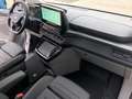 Ford Tourneo Custom 786 Tourneo Custom L2H1 2.0 EcoBlue AWD Titanium X Gris - thumbnail 17