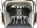 Ford Tourneo Custom 786 Tourneo Custom L2H1 2.0 EcoBlue AWD Titanium X Gris - thumbnail 12