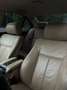 BMW 530 530i Pack Luxe Bleu - thumbnail 8